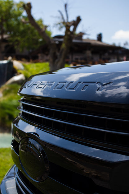 Executive Bus Rental